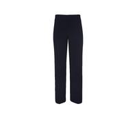 JOSEPH RIBKOFF Pantaloni Wide Leg blu | 36