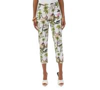 Joseph Ribkoff Pants 252232 | 50 | Multicolore