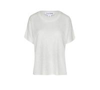 JOSEPH RIBKOFF Pullover crema | M