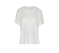 JOSEPH RIBKOFF Pullover crema | XL