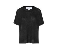 JOSEPH RIBKOFF Pullover nero | M