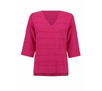 JOSEPH RIBKOFF Pullover rosa | XXL