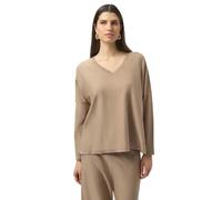 Joseph Ribkoff Sweater 2449214455 | M | Fawn