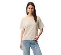 Joseph Ribkoff Sweater 261917 | S | Beige