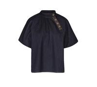 JOSEPH RIBKOFF T-shirt blu | M