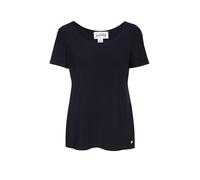 JOSEPH RIBKOFF T-Shirt blu | XL