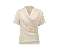 JOSEPH RIBKOFF T-shirt crema | 40