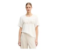 Joseph Ribkoff - T-shirt - - Tops - Donna - Bianco - M