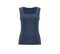 JOSEPH RIBKOFF Top blu | 38