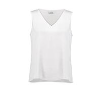 Joseph Ribkoff - Top Casual - - Tops - Donna - Bianco - 4XL