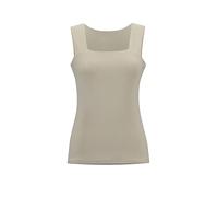 JOSEPH RIBKOFF Top crema | 42