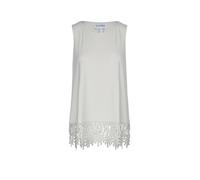 JOSEPH RIBKOFF Top crema | 48