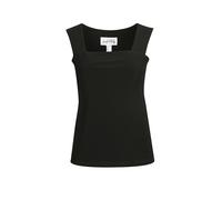 JOSEPH RIBKOFF Top nero | 48