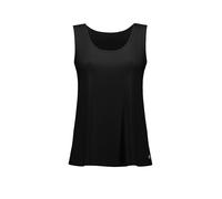 JOSEPH RIBKOFF Top nero | XL