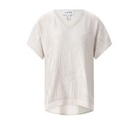 Joseph Ribkoff, ,Tops ,Donna ,Beige ,L T-Camicie