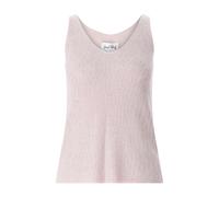 Joseph Ribkoff, ,Tops ,Donna ,Rosa ,L Top Senza Maniche