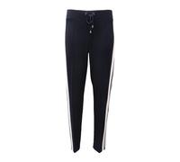 Joseph Ribkoff, ,Trousers ,Donna ,Blu ,S Pantaloni Tuta Blu Scuro