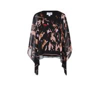 JOSEPH RIBKOFF Tunica nero | L