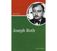 Joseph Roth