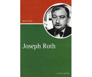 Joseph Roth - Freschi Marino