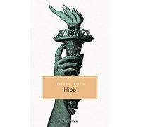 Joseph Roth Hans Wagener Hiob: Roman eines einfachen Mannes: 20648 (Tascabile)