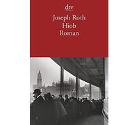 Joseph Roth Hiob (Tascabile)