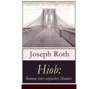 Joseph Roth Hiob (Tascabile)