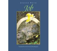 Joseph Roth Job (Tascabile)