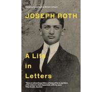 Joseph Roth Joseph Roth (Tascabile)