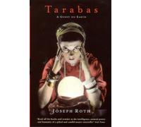 Joseph Roth Tarabas (Tascabile)