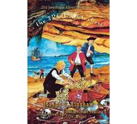 Joseph S Hinshaw Ellie Moore David Stuart Codling The Treasure Chest (Tascabile)