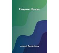 Joseph Samachso Fables of La Fontaine - a New Edition, with Notes (E (Tascabile)