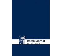 Joseph Schmidt - Kollektion