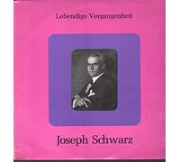 Joseph Schwarz
