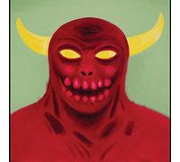 Joseph Shabason - Welcome To Hell