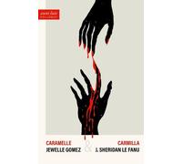 Joseph Sheridan Le Fanu Jewelle Caramelle & Car (Tascabile) (PRESALE 27/11/2025)