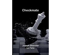 Joseph Sheridan Le Fanu The Street Called Straight (Edition1) (Tascabile)