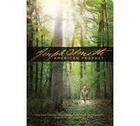 Joseph Smith American Prophet