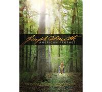 Joseph Smith American Prophet [Edizione: Stati Uniti]