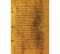 Joseph Smith The Book of Mormon (Tascabile)