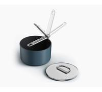 Joseph Space 19cm rivestimento antiaderente Pentola / padella 45038
