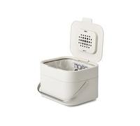 Joseph Stack Stein 4L contenitore per umido filtro od. Pattumiera per 30015