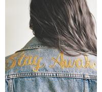Joseph Stay Awake Clear (Vinyl LP)