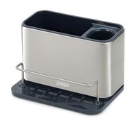 Joseph Surface Stainless- steel Large Sink Tidy per Cucina 85112