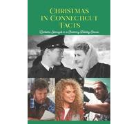 Joseph Tarcea Christmas in Connecticut Facts (Tascabile)