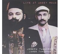 Joseph Tawadros - Live At Abbey Road