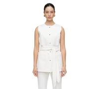 Joseph - TOP - - Jackets - Donna - Bianco - M