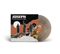 Joseph - Trio Sessions Vol 2