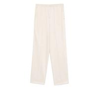 Joseph, ,Trousers ,Donna ,Beige ,S Tahiti Soft Viscose Tailoring Pantaloni