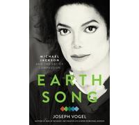 Joseph Vogel Earth Song (Tascabile)